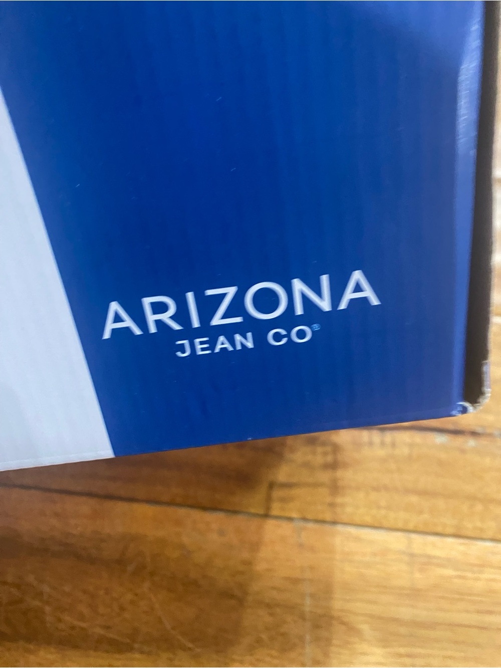 Arizona Jean Company Black Ankle Booties - Picture 3 of 4